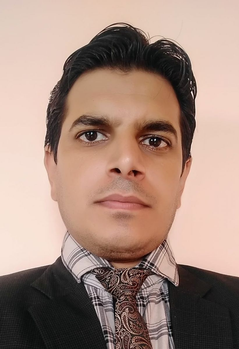faculty img